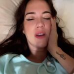 Claudia Campolina Instagram - Estelinha aproveitou a a polêmica pra lançar sua nova coleção Privatiza Já
