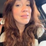 Claudia Campolina Instagram – Entenderam?