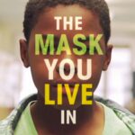 Claudia Campolina Instagram - Comecei a falar disso ontem num post e gostaria de indicar o documentário The make you live in (tem legendado no YouTube)