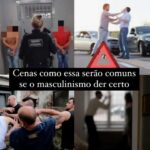 Claudia Campolina Instagram - Mude já a sua vida