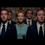 Claudia Campolina Instagram - Texto inspirado nas personagens antifeministas das séries Mrs. América (história real) e Handmaid’s Tale (livro de ficção da Margaret Atwood)