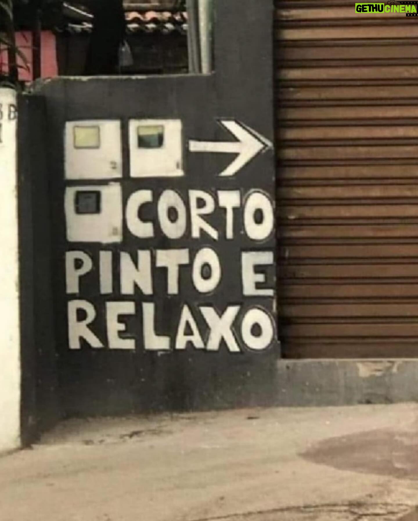 Claudia Campolina Instagram - Trago verdades