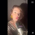 Claudia Campolina Instagram – Mude já a sua vida