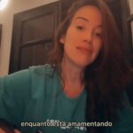 Claudia Campolina Instagram - Trad husbands, eu apoio ❤️