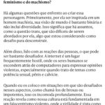 Claudia Campolina Instagram – Entrevista que deu para o Meio & Mensagem ❤️