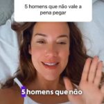 Claudia Campolina Instagram - Se liguem Chernobylas