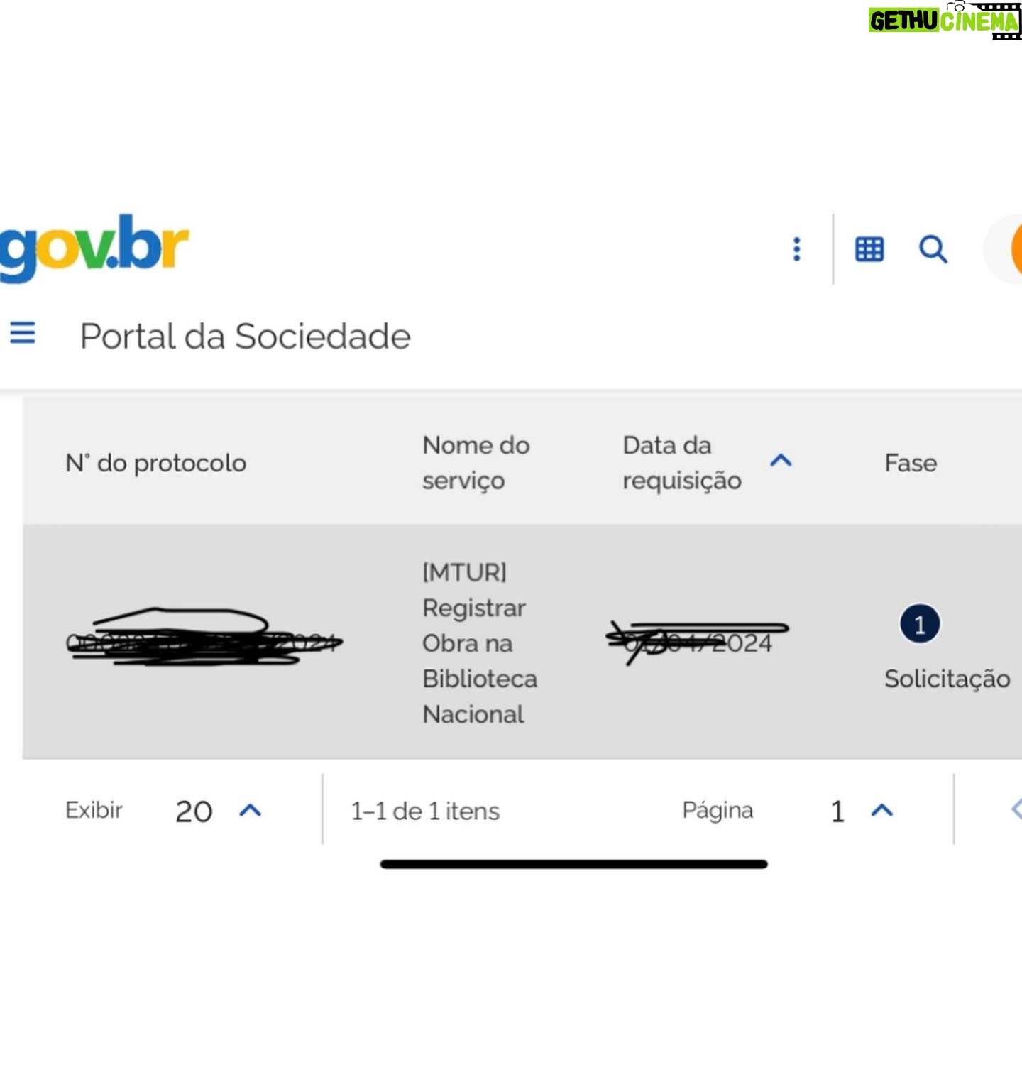 Claudia Campolina Instagram - Registro feito, Roteiro terminado. Sonho ainda engatinhando Agora é trabalhar muito em cima do que está escrito e começar a jornada mais difícil: conseguir investimento pro filme ser feito. Torçam muito, Chernobylas
