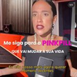 Claudia Campolina Instagram - Mude já a sua vida