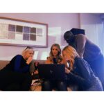 Claudia Doumit Instagram - The Sydney Dump 📷❤️
