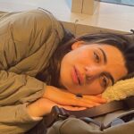 Claudia Doumit Instagram - That’s a wrap on S4 of @theboystv 💋 Please nobody call me for a week.
