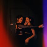 Claudia Doumit Instagram - The Paris Dump 📷 Styled by: @adenarohatiner
