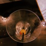 Claudia Doumit Instagram - Super Bowl Sunday with @zoebkanters and @dwcomedy