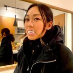 Claudia Doumit Instagram - @karenfukuhara you are the Morbius to my Morbius. Happy Morbius 🖤
