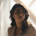 Claudia Doumit Instagram - Book your therapy session June 3rd @theboystv is back 🔥