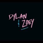 Claudia Doumit Instagram - To the little film that could ✨ @dylanandzoey hits select theaters and VOD 11/11. Thank you to everyone that made this piece of magic happen!