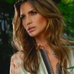 Claudia Galanti Instagram – Don’t wait for opportunity create it !!!!