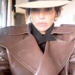 Claudia Galanti Instagram – La noia 🤪😂🔥💥💫