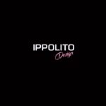 Claudia Galanti Instagram - Welcome to my new house in Milan @ippolito.design did an amazing job !!! I’m so happy 🥰 great Desing great service , I’m complete in love with my new home ❤️🔝 thanks a lot to @ippolito.design