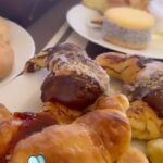 Claudia Galanti Instagram –