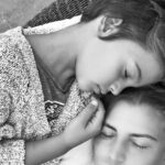 Claudia Galanti Instagram - Buon compleanno amore mio . Tu mi porti tanta felicità e gioia nella mia vita sei la mia luce e io sono così fortunata ad averti. Che il tuo compleanno sia speciale come lo sei tu. Sei un vero tesoro e sono così grata di averti nella mia vita. Che il tuo compleanno sia pieno di amore e di risate ,voglio che tu sappia che mi hai reso la mamma più orgogliosa del mondo. Sei una vera benedizione e ti auguro che tutti i tuoi sogni si realizzino sempre ❤️ ti amo follemente … #liamelijahmimran #13 @liammimran3