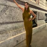 Claudia Galanti Instagram - Happy birthday to me ⭐️🥳