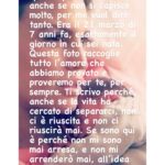Claudia Galanti Instagram – 21/03/2021💕 #indilacarolina