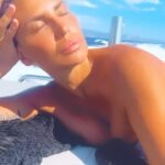 Claudia Galanti Instagram -