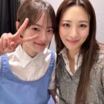 Claudia Kim Instagram - press day! Get ready to watch our first episode on @jtbcdrama and @tving.official on May 4th 10:30 pm KST and also on @netflixkr starting May 5th 🤍 #TheAtypicalFamily #히어로는아닙니다만