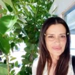 Claudia Pandolfi Instagram - Hey addicted @mattarella80