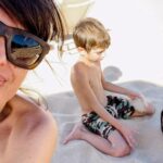 Claudia Pandolfi Instagram - E invece si.