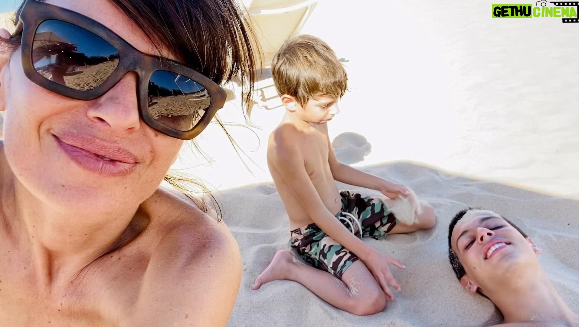 Claudia Pandolfi - 8K Likes - E invece si.