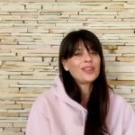 Claudia Pandolfi Instagram – …è un lavoro generosissimo, ti chiedono di giocare seriamente, è un mestiere magico.”

questo il bello del mestiere per #ClaudiaPandolfi , candidata a Miglior attrice protagonista per Siccità di Paolo Virzì

#vocideldavid68
thanks to @americanexpress_it