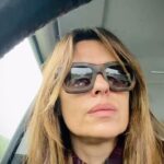 Claudia Pandolfi Instagram – La quarta medusa?
Piuttosto una tellina.
@triomedusa
@radiodeejay