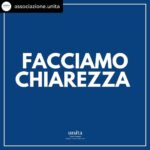 Claudia Pandolfi Instagram - In questi giorni di celebrazione dell'industria cinematografica nazionale, dei suoi interpreti, autori, registi, maestranze e collaboratori, alla #festadelcinemadiroma , seguiamo con preoccupazione la successione delle dichiarazioni da parte di esponenti della maggioranza di Governo e dallo stesso Ministro della Cultura, che addirittura descrivono il nostro settore come una casta di “ricchi privilegiati”. Unita ritiene che questo tipo di esternazioni restituiscano una narrazione profondamente ingiusta e scorretta del nostro settore e non corrispondano affatto ai reali dati #INPS sulla nostra categoria. Abbiamo inviato al Ministro, insieme alle associazioni di produttori e autori, un documento in cui si indicano con precisione e chiarezza i motivi per cui un taglio del tax credit avrebbe un effetto negativo sulla stessa economia nazionale e contestualmente abbiamo chiesto di considerare soluzioni diverse da tagli drastici per rendere più efficiente il sistema, senza mettere a rischio il livello occupazionale che il settore produce. Attendiamo quindi una risposta altrettanto articolata che illustri i termini della riforma del #taxcredit che si sta scrivendo. #associazioneUNITA #diverseinterpretazioniugualidiritti #unitisipuò #piùsiamopiùcontiamo
