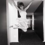 Claudia Pandolfi Instagram – CLAUDIA PANDOLFI – @missipanda 

“L’amore è cura (…a proposito di Battiato). Ogni cosa, se fatta con protezione, rispetto, lungimiranza, onestà, ci fa mettere in gioco l’amore. Un sentimento assoluto all’interno del quale si muovono tante cose. E l’eros è una di esse, nulla di così centrale”. 

Claudia Pandolfi ci ha rilasciato un’intervista in esclusiva, presente nel nuovo numero di Art&Glamour Magazine, il #12 ⚘️
Ancora non l’hai letta? Acquista la tua copia su www.art&glamour.it❤️

Ph: @fabio_lovino_

#artandglamour #magazine #portraitwoman #portaitshoot #fineart #glamour_addicted #fashion #bwphotography #bwphoto #bw_addiction
