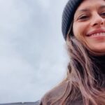 Claudia Pandolfi Instagram – Easy-up, singing life.
@amedeo.l