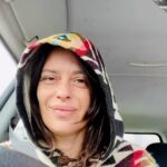 Claudia Pandolfi Instagram – Duemilaventiquattro