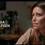 Claudia Pandolfi Instagram – 🍿
