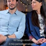 Claudia Pandolfi Instagram - Negli anni '90 era tutto più semplice. Preparatevi a rivivere (o scoprire) quel periodo meraviglioso con #UnEstateFa La nuova serie #SkyOriginal dal 6 ottobre in esclusiva su Sky Atlantic