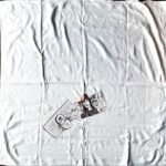 Claudia Pandolfi Instagram – M’è toccato portare via la tovaglia
@paolomotorino 
@b3tta 
@emanuela_fanelli 
@farchibugi 
@lagensolaintrastevere