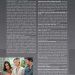 Claudia Pandolfi Instagram - Oggi in edicola su @donnamoderna c’è una bella intervista di @isabyte, le foto di @fabio_lovino_ e gli abiti di @federicatosi E poco importa se hanno sbagliato il nome del personaggio: nonostante Ramona sia un nome interessantissimo, nei #peggiorigiorni sono Tiziana. @massimilianobruno2020 @edoardoleo @iif_gram @visionfilmdistribution