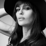 Claudia Pandolfi Instagram – Claudia Pandolfi🩵
Un ritratto che ti spacca l’anima✨

Scoprila nel numero 12 di Art&Glamour Magazine, acquistabile nel nostro shop! 

Ph: @fabio_lovino_

#artandglamour #magazine #portraitwoman #portaitshoot #fineart #glamour_addicted #fashion #bwphotography #bwphoto #bw_addiction