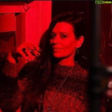 Claudia Pandolfi - 7K Likes - Con Costanza.
Foto ❣️ @francesco_berardinelli
{Scusa Fra.. Se volete vederle in alta definizione andate sulla pagina del fotografo...}
#unestatefa
@skyitalia
@nowtvit
#skyoriginal
@fabulapictures
@fdsmanagement