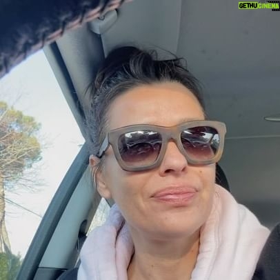 Claudia Pandolfi - 5.9K Likes - Auguri @radiodeejay
@triomedusa