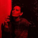 Claudia Pandolfi Instagram - Con Costanza. Foto ❣️ @francesco_berardinelli {Scusa Fra.. Se volete vederle in alta definizione andate sulla pagina del fotografo...} #unestatefa @skyitalia @nowtvit #skyoriginal @fabulapictures @fdsmanagement