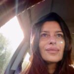Claudia Pandolfi Instagram – 17 novembre 1974