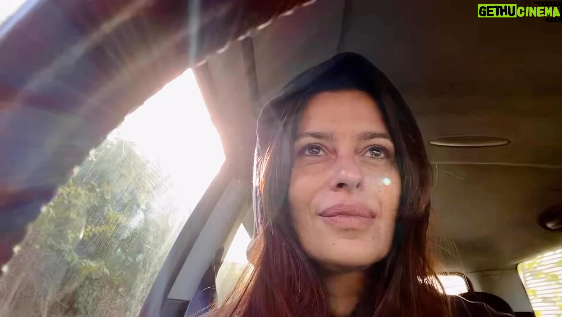 Claudia Pandolfi - 9.8K Likes - 17 novembre 1974