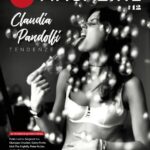 Claudia Pandolfi Instagram – 🇮🇹
Oggi, 27 gennaio 2024, siamo onorati di annunciarvi IL NUMERO 12 di Art&Glamour Magazine!❤️‍🔥

Dentro il numero #12, disponibile in tre copertine (2 soft e 1 hard) trovano spazio delle speciali ed fantastiche interviste e servizi in esclusiva a: 
@missipanda
@sergeant_ice_model
Fabio Lovino
@gcruciani
@gabryponte Ponte
@nickthenightfly_official 
Peter Muller
@jordy_jor

E molte altre sorprese…🤩 

vogliamo inoltre ricordare che il numero è sia acquistabile sul nostro sito www.artandglamour.it 💖 Un numero che, ancora una volta, ha intenzione di stupire il proprio pubblico🌞
Cosa aspetti ancora? Corri a prendere la tua copia!❤️‍🔥

🇬🇧

Today, January 27, 2024, we are honored to announce ISSUE 12 of Art&Glamour Magazine!❤️‍🔥

 Inside issue #12, available in three covers (2 soft and 1 hard), there is space for special and fantastic interviews and exclusive reports with:
 @missipanda
 @sergeant_ice_model
 @fabio_lovino_
 @gcruciani
 @gabryponte 
 @nickthenightfly_official
 Peter Muller
 @jordy_jor

 And many more surprises…🤩

We also want to remind you that the issue can be purchased on our website www.artandglamour.it 💖 A issue that, once again, intends to amaze its audience🌞
 What are you still waiting for?  Run and get your copy!❤️‍🔥

#newissue #artandglamour #magazine #glamour #art #fashion