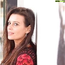 Claudia Pandolfi - 7K Likes - Con Costanza.
Foto ❣️ @francesco_berardinelli
{Scusa Fra.. Se volete vederle in alta definizione andate sulla pagina del fotografo...}
#unestatefa
@skyitalia
@nowtvit
#skyoriginal
@fabulapictures
@fdsmanagement
