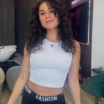 Claudia Zepeda Instagram – Cabello natural = otra  personalidad✨🌸